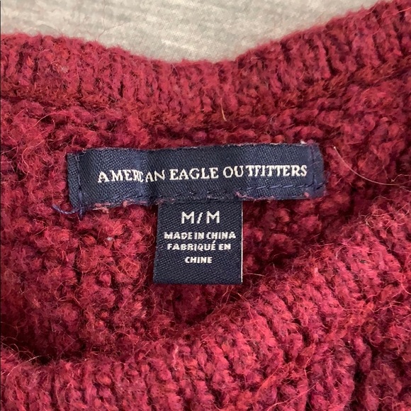 Sweater - Picture 2 of 3